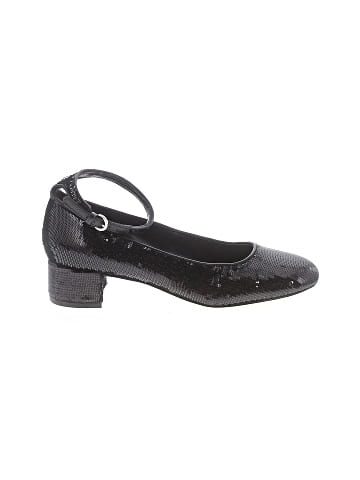Marc Fisher LTD Heels (view 1)