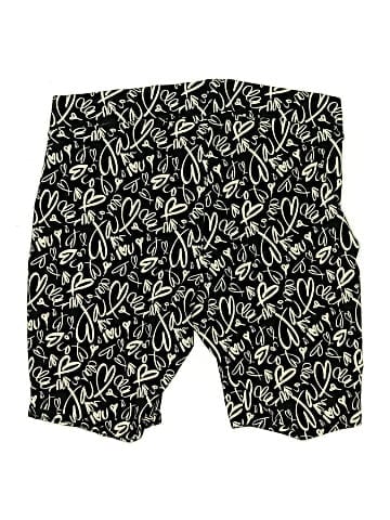 Torrid Athletic Shorts (view 2)