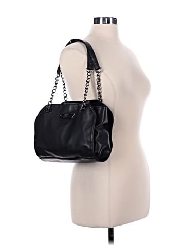 Nicole by Nicole Miller Shoulder Bag (view 2)