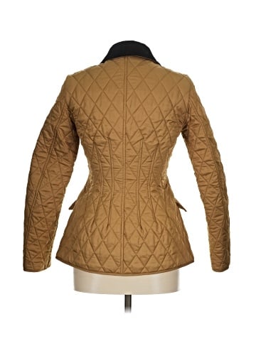 Burberry Jacket (view 2)