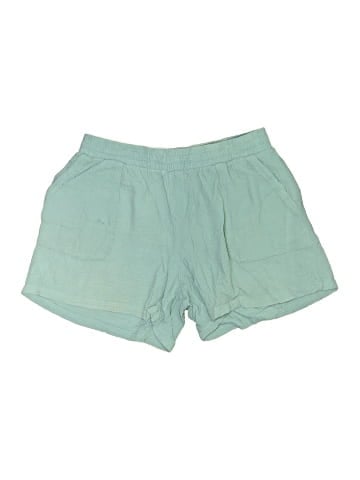 Cato Shorts (view 1)