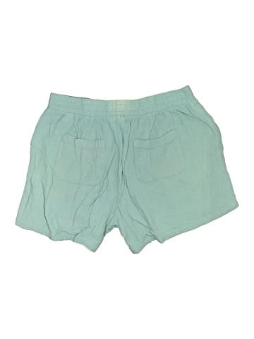 Cato Shorts (view 2)