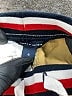 Tommy Hilfiger Solid Tan Khaki Shorts Size 4 - photo 3