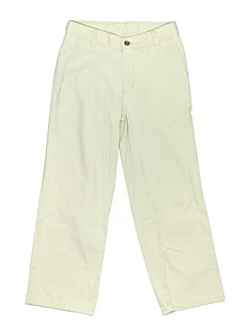 Chaps Khakis (view 1)