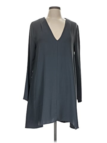 Astr Casual Dress (view 1)