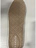 ROTHY'S Ivory Flats Size 6 - photo 6