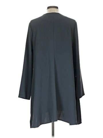 Astr Casual Dress (view 2)