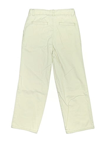 Chaps Khakis (view 2)