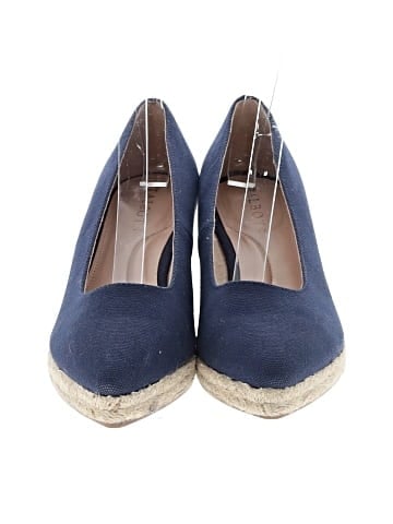 Talbots Wedges (view 2)