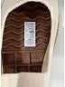 ROTHY'S Ivory Flats Size 6 - photo 5