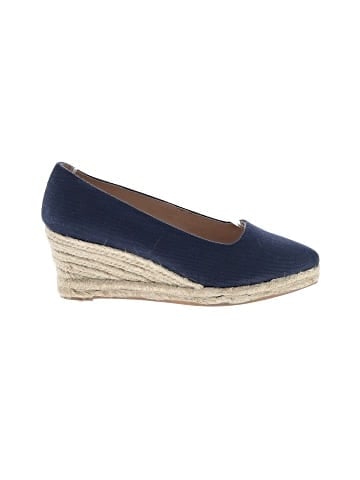Talbots Wedges (view 1)