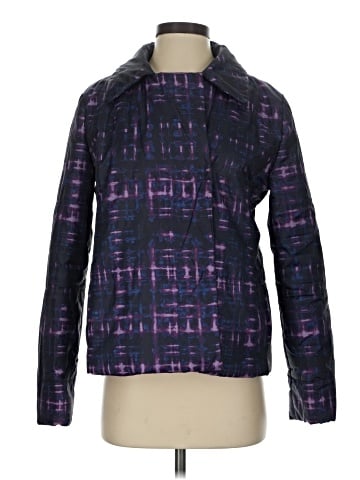 Simply Vera Vera Wang Jacket (view 1)