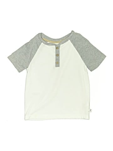 Tommy Bahama Short Sleeve Henley (view 1)