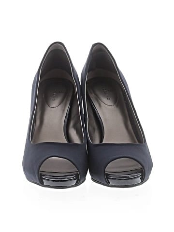 Bandolino Heels (view 2)