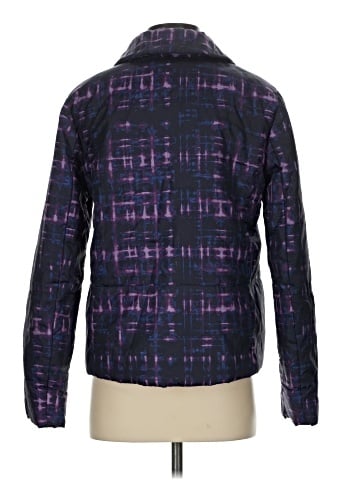 Simply Vera Vera Wang Jacket (view 2)