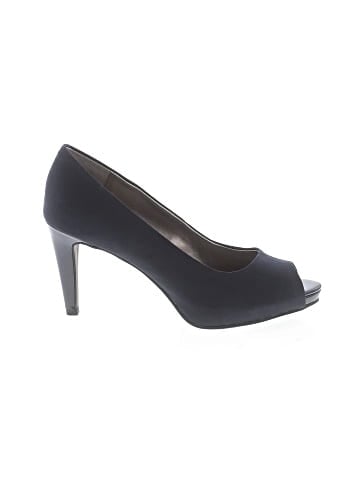 Bandolino Heels (view 1)