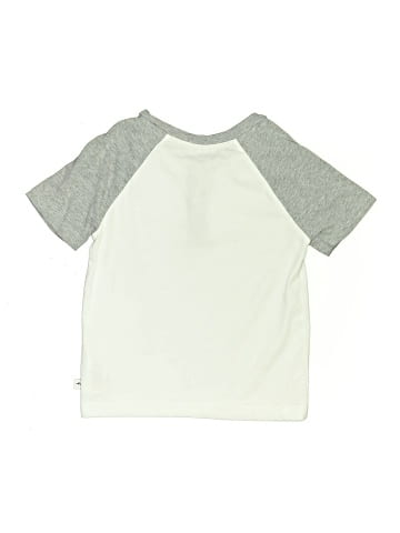 Tommy Bahama Short Sleeve Henley (view 2)