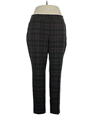 Laundry by Shelli Segal Dress Pants (view 1)