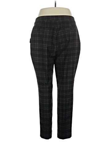 Laundry by Shelli Segal Dress Pants (view 2)