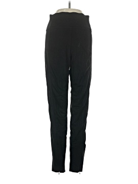 H&M Active Pants (view 1)