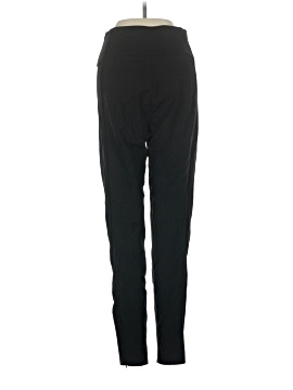 H&M Active Pants (view 2)