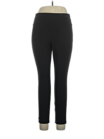 Stylus Active Pants (view 1)