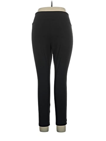 Stylus Active Pants (view 2)
