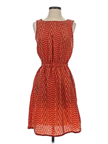 Cato Cocktail Dress (view 1)