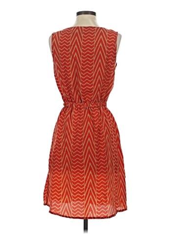 Cato Cocktail Dress (view 2)