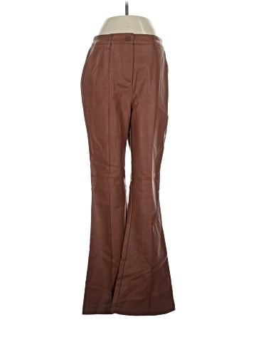 Shinestar Dress Pants (view 1)