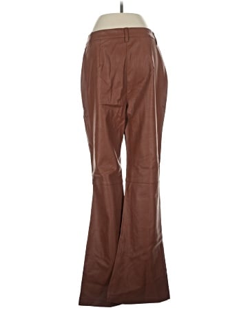 Shinestar Dress Pants (view 2)