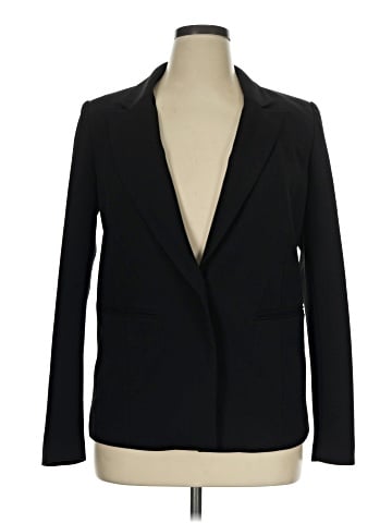 White House Black Market Blazer (view 1)