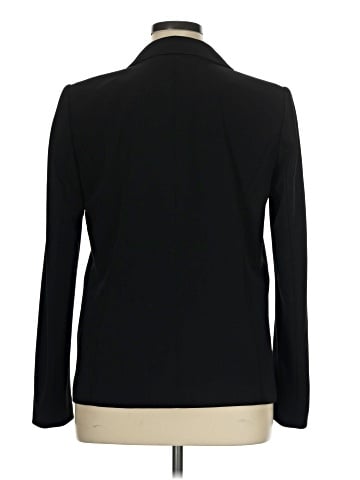 White House Black Market Blazer (view 2)