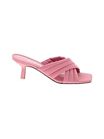 Calvin Klein Sandals (view 1)