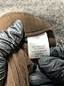 Laura Ashley Black Cargo Pants Size M - photo 8