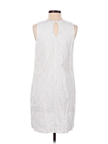 Tommy Bahama Casual Dress (view 2)