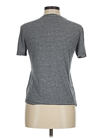 Lacoste Short Sleeve T-Shirt (view 2)