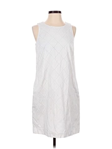 Tommy Bahama Casual Dress (view 1)