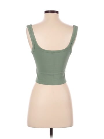 Nikibiki Tank Top (view 2)
