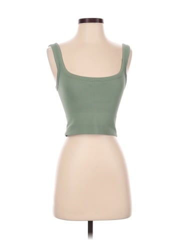 Nikibiki Tank Top (view 1)