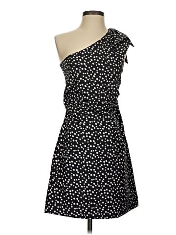 Tara Jarmon Cocktail Dress (view 1)