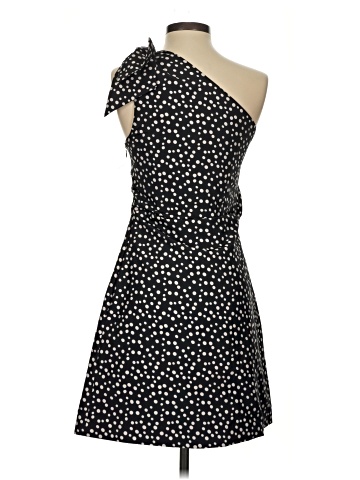 Tara Jarmon Cocktail Dress (view 2)