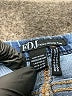 French Dressing Hearts Blue Jeans Size 6 - photo 7