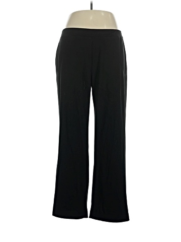 Calvin Klein Dress Pants (view 1)