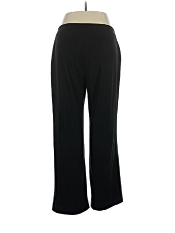 Calvin Klein Dress Pants (view 2)