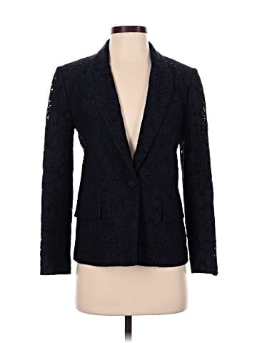 Drew Blazer (view 1)