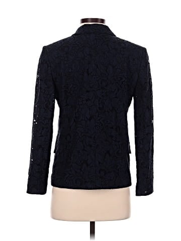 Drew Blazer (view 2)