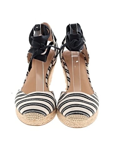 J.Crew Wedges (view 2)