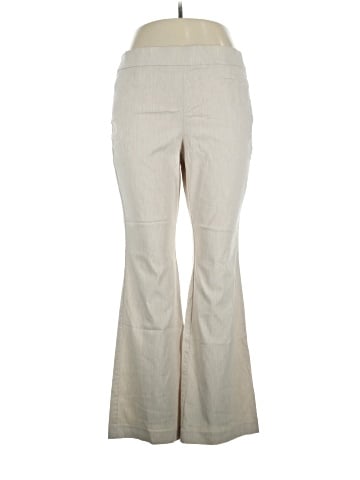 Liz Claiborne Dress Pants (view 1)