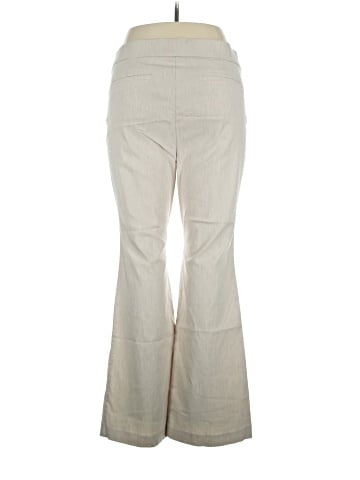 Liz Claiborne Dress Pants (view 2)